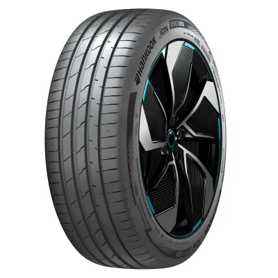 Hankook ION EVO SUV IK01A 245/50 R20 105V