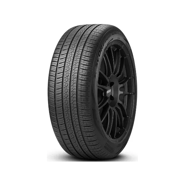 Pirelli SCORPION ZERO AS 235/50 R20 104W (DEMO)