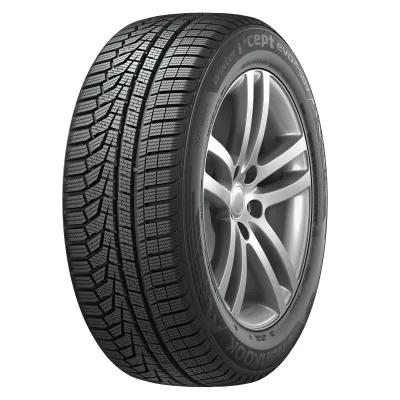 Hankook WINTER I*CEPT EVO2 S 235/70 R16 109H