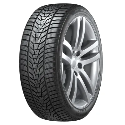 Hankook WINTER I*CEPT EVO3 W 215/55 R18 99V