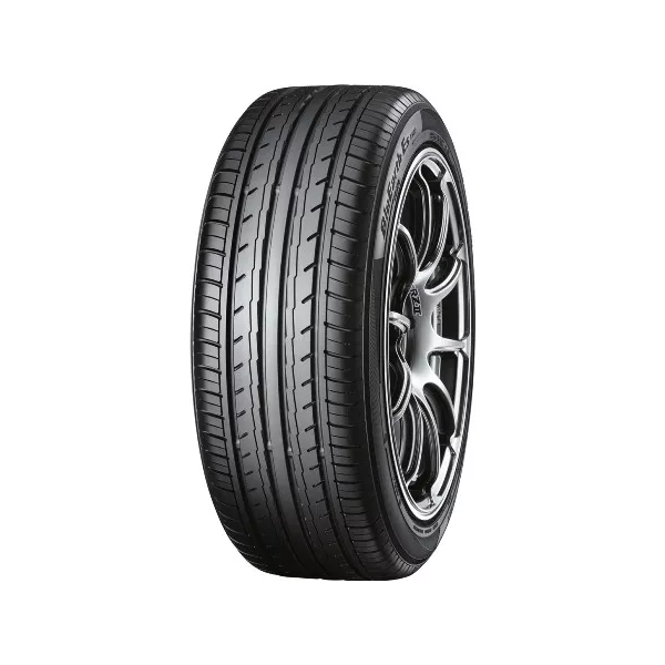 Yokohama BLUEARTH-ES ES32 195/55 R15 85V