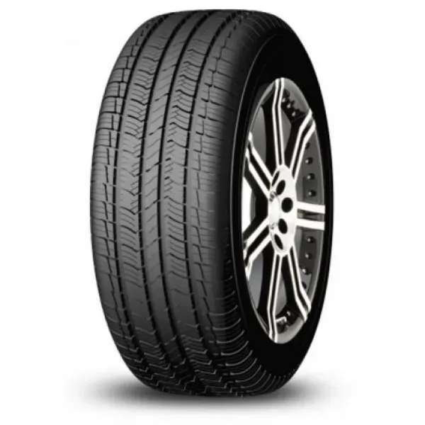 Firemax FM518 255/55 R20 110W