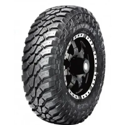 Firemax FM523 33/125 R22 109Q