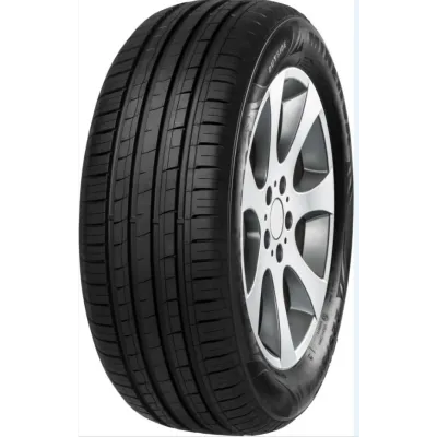Minerva F209 215/65 R16 102V