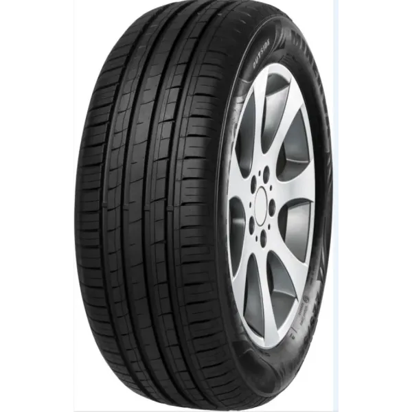 Minerva F209 215/65 R16 102V