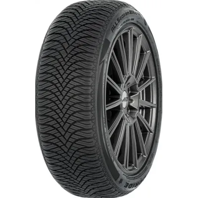 Westlake ALL SEASON ELITE Z-4 225/55 R18 98V