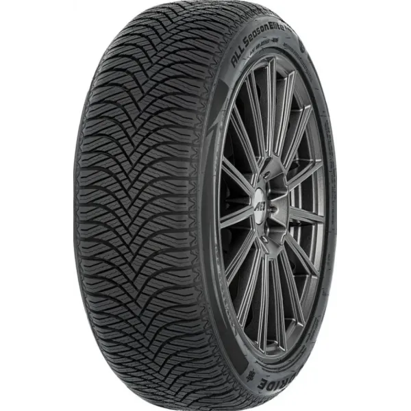 Westlake ALL SEASON ELITE Z-4 225/55 R18 98V