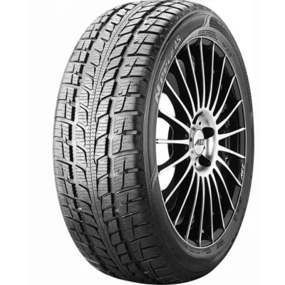 Roadstone N PRIZ 4 SEASON 205/55 R16 91H