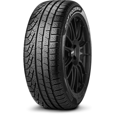 Pirelli SOTTOZERO SERIE II 285/35 R20 104V
