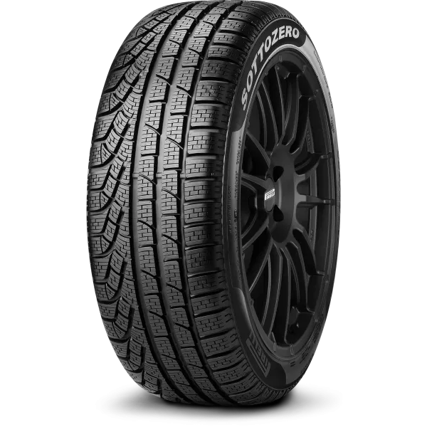 Pirelli SOTTOZERO SERIE II 285/35 R20 104V