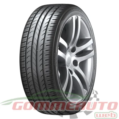 Kingstar SK10 205/55 R16 94V