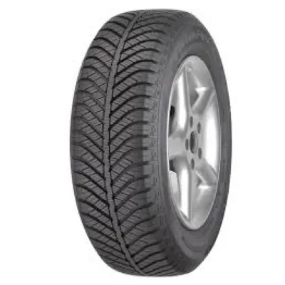 Goodyear VECTOR 4 SEASONS 225/50 R17 98V