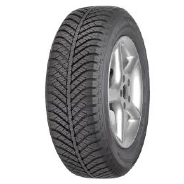 Goodyear VECTOR 4 SEASONS 225/50 R17 98V