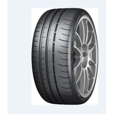 Goodyear EAGLE F1 SUPERSPORT 315/30 R21 105Y