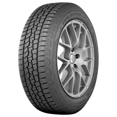 Yokohama GEOLANDAR CV 4S G061 275/65 R18 116H