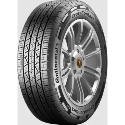 Continental CROSSCONTACT H/T 275/60 R20 116H