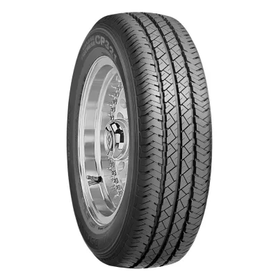 Roadstone CP321 215/75 R16 116Q