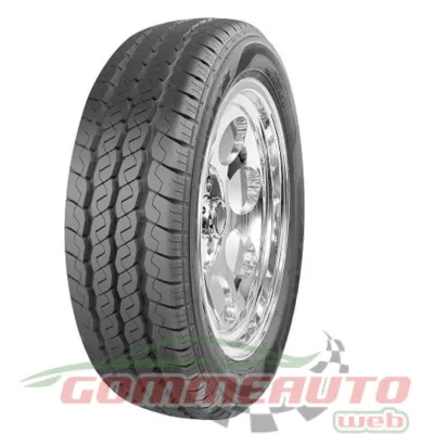 Firemax FM913 195/70 R15 104S