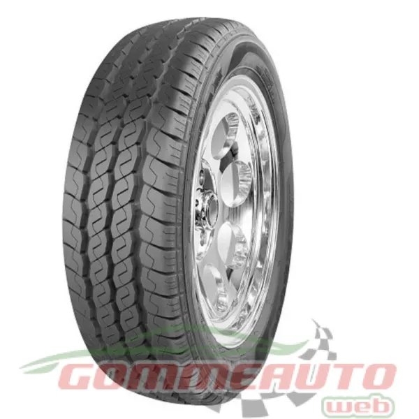 Firemax FM913 195/70 R15 104S