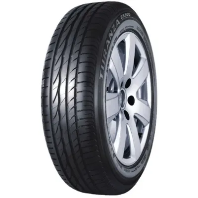 Bridgestone TURANZA ER300 205/55 R16 91H