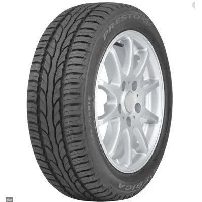 Debica PRESTO HP 205/65 R15 94H