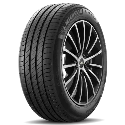 Michelin E PRIMACY 2 205/55 R17 95W