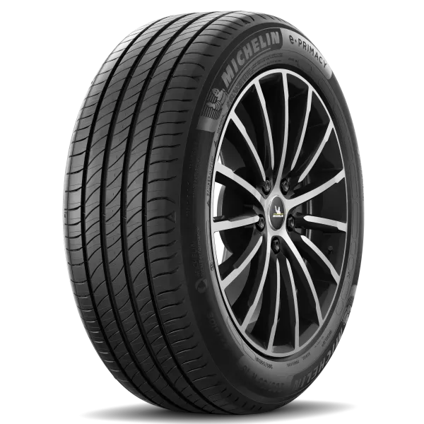 Michelin E PRIMACY 2 205/55 R17 95W