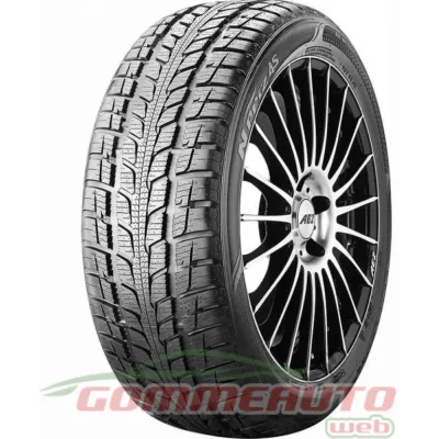 Roadstone N PRIZ 4 SEASON 215/60 R17 96H