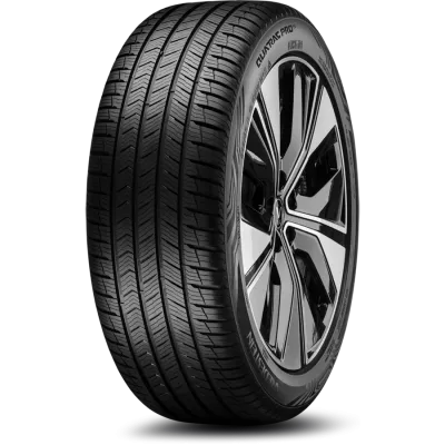 Vredestein QUATRAC PRO EV 235/60 R18 107V