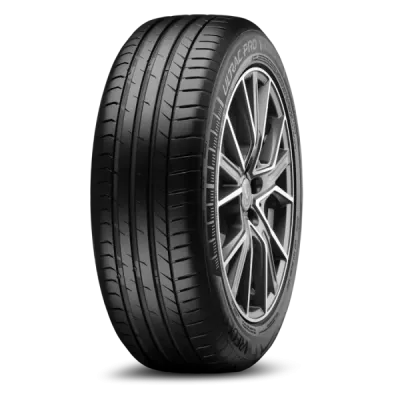 Vredestein ULTRAC PRO 245/45 R18 100Y