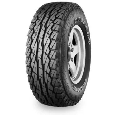 Falken WILDPEAK A/T AT01 245/65 R17 111H