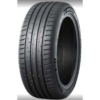 Nankang AS-3 225/45 R18 95Y
