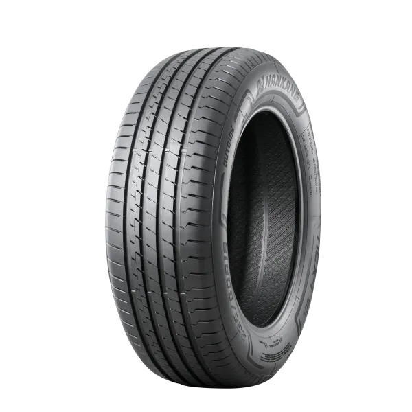 Nankang NEX-1 265/65 R17 112H