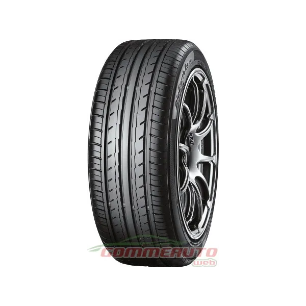 Yokohama BLUEARTH-ES ES32 185/60 R14 82H
