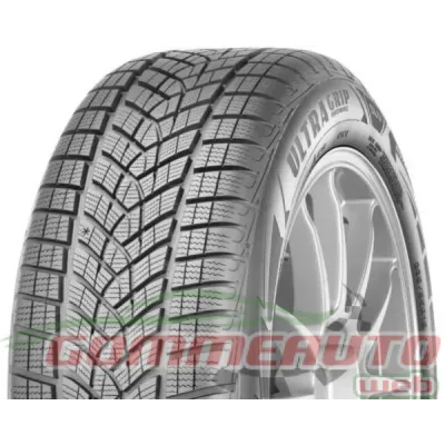 Goodyear ULTRAGRIP PERFORMANCE GEN-1 235/55 R020 105V M+S