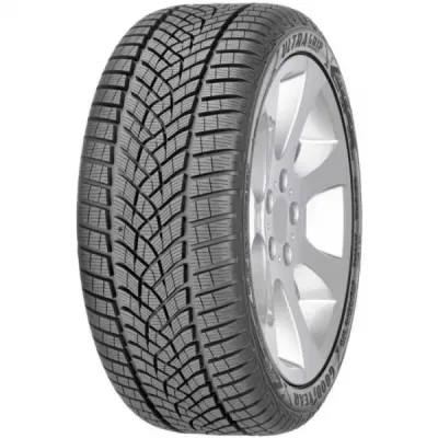 Goodyear ULTRAGRIP PERFORMANC 265/50 R19 110V