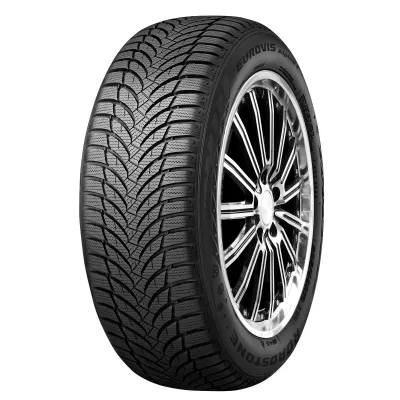 Roadstone EUROVIS ALPINE 2 195/65 R15 95T
