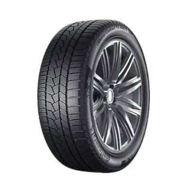 Continental WinterContact TS 860 205/60 R16 96H