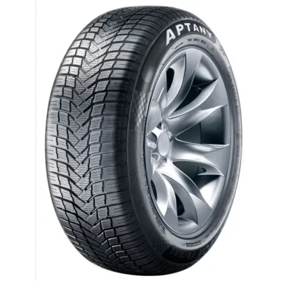 Aptany RC501 165/60 R14 79H