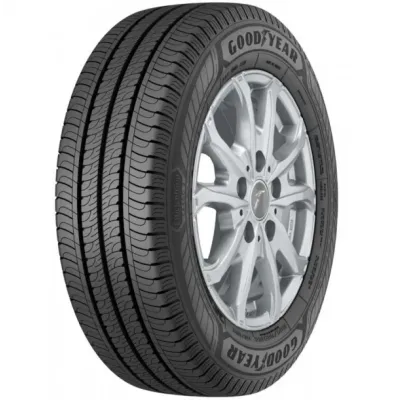 Goodyear EFFICIENTGRIP CARGO 225/75 R16 118R