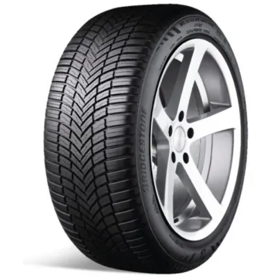 Bridgestone WEATHER CONTROL A005 225/60 R18 100H