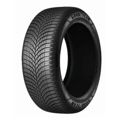 Goodyear VECTOR 4 SEASONS G3 215/55 R18 99V