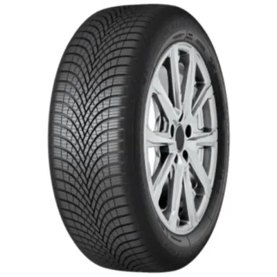 Debica NAVIGATOR 3 225/50 R17 98V