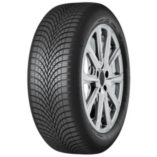 Debica NAVIGATOR 3 225/50 R17 98V
