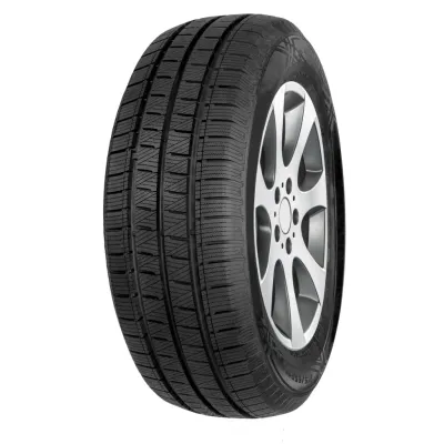 Minerva FROSTRACK VAN 195/70 R15 104R