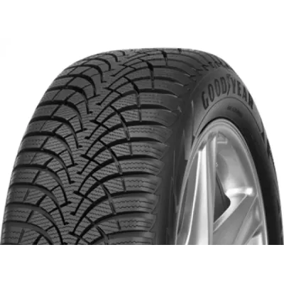 Goodyear ULTRAGRIP 9 185/60 R15 88T