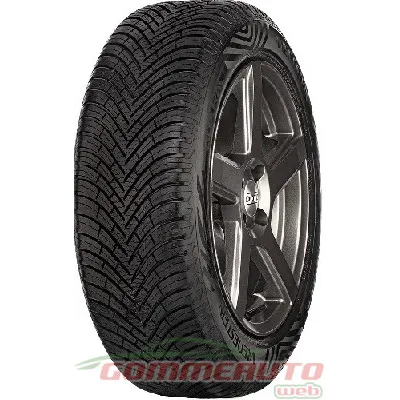 Vredestein QUATRAC 205/45 R16 83H M+S