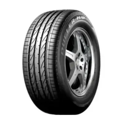 Bridgestone DUELER SPORT* ECO 205/60 R16 92H