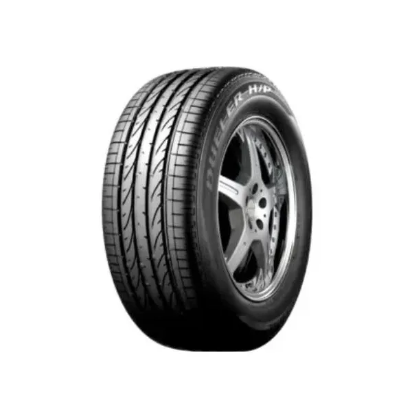 Bridgestone DUELER SPORT* ECO 205/60 R16 92H