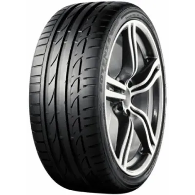 Bridgestone S001* RFT 245/50 R18 100Y